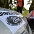 Ford Otosan eylemdeki işçilerle görüşmeleri sonlandırdı