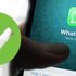 WhatsApp’tan tartışma yaratacak yeni özellik! Artık listenizdeki herkes görebilecek