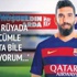 Çok şükür Çok şükür
