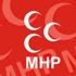 MHP bildirgesi 3 Mayıs'ta açıklanıyor