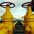 Doğal gaz ithalatı haziranda azaldı