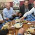 CHP’li Tezcan’dan AKP’li Ünal’a fotoğraflı yanıt