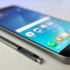 Galaxy Note 5 Avrupa'da satılmayacak