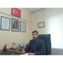 Çaro Meslek İçi Eğitime Hız Verdi Çaro Meslek İçi Eğitime Hız Verdi