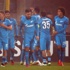 Çakır'ın maçında Zenit şov!