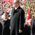 Erdoğan'dan önemli açıklamalar Erdoğan'dan önemli açıklamalar