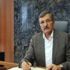 Beykoz Belediye Başkanı Murat Aydın'ın önce annesini ardından babasını kaybetti