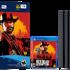 PlayStation 4 Pro fan sesi sorunu çözüldü!