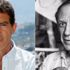 Antonio Banderas, yeni dizisinde Picasso olacak