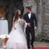 Sen Anlat Karadeniz 31. bölüm izle | Sen Anlat Karadeniz son bölüm izle Sen Anlat Karadeniz 31. bölüm izle | Sen Anlat Karadeniz son bölüm izle