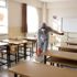Bilim Kurulu Üyesi İlhan'dan okullara ilişkin kritik uyarı