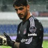 Beşiktaş düşüyor, Günay yükseliyor Beşiktaş düşüyor, Günay yükseliyor