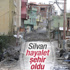 Asena Erkin'e soğuk işlemedi