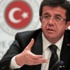 Bakan Zeybekci'den Asgari Ücret Çıkışı!