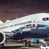 340 kişi göz göre göre ölmüş! Boeing, 737 Max'in hatalarını bilerek gizlemiş 340 kişi göz göre göre ölmüş! Boeing, 737 Max'in hatalarını bilerek gizlemiş
