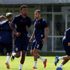 Fenerbahçe'de Atiker Konyaspor maçı hazırlıkları Fenerbahçe'de Atiker Konyaspor maçı hazırlıkları