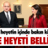 Bılıc Umutlu Konuştu