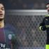 Fenerbahçe Lucas Perez ve Ben Arfa'nın işini bitirdi