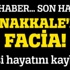 Kaçakların teknesi battı: 6 ölü Kaçakların teknesi battı: 6 ölü