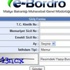 2015 memur maaşlarını E bordro ile öğrenin!