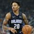 NBA'de Orlando Magic forması giyen Fultz'tan kötü haber NBA'de Orlando Magic forması giyen Fultz'tan kötü haber