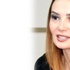 Paşayeva, AKPM'yi Türkmenler'e destek vermeye davet etti Paşayeva, AKPM'yi Türkmenler'e destek vermeye davet etti