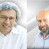 Can Dündar ve Erdem Gül'e tutuklama talebine tepkiler çığ gibi