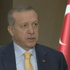 Cumhurbaşkanı Erdoğan HDP kampanyasındaki şok detayı açıkladı Cumhurbaşkanı Erdoğan HDP kampanyasındaki şok detayı açıkladı