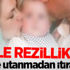 Böyle rezillik yok... Bir de utanmadan itiraf etti Böyle rezillik yok... Bir de utanmadan itiraf etti