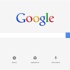Google'a bunu yazın bakın ne oluyor? Google'a bunu yazın bakın ne oluyor?