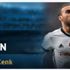 Orman: 20 milyona satmam