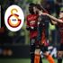 Beşiktaş ve Galatasaray'a kötü haber Beşiktaş ve Galatasaray'a kötü haber
