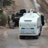 HAKKARİ VE MARDİN'DE SALDIRI: 2 YARALI HAKKARİ VE MARDİN'DE SALDIRI: 2 YARALI