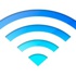 WİFİ Sinyali Nasıl Güçlendirilir?