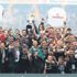 Şampiyonlugun şifresi Güneş sistemi Şampiyonlugun şifresi Güneş sistemi