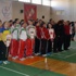 Milli Takım, badmintonda Balkan şampiyonu!