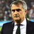 Şenol Güneş'ten 'Sabri Sarıoğlu' uyarısı