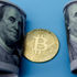 Bitcoin 37,000 dolar düzeyinde Bitcoin 37,000 dolar düzeyinde