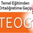 MEB TEOG sınavları ne zaman?