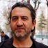 Gazeteci Nuh Köklü Uğradığı Bıçaklı Saldırı Sonucu Öldürüldü Gazeteci Nuh Köklü Uğradığı Bıçaklı Saldırı Sonucu Öldürüldü