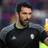 Buffon 42 yaşına kadar oynayacak