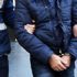 TİHV raporu: 24 kişiye ‘Cumhurbaşkanına hakaret’ gözaltısı! 1346 kişiye işkenceli gözaltı TİHV raporu: 24 kişiye ‘Cumhurbaşkanına hakaret’ gözaltısı! 1346 kişiye işkenceli gözaltı