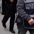 İzmir'de FETÖ bahanesiyle bir milyon liralık dolandırıcılık