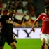 Hamza Hoca'dan Benfica sonrası Denayer kararı Hamza Hoca'dan Benfica sonrası Denayer kararı