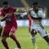 Osmanlıspor, Aslantaş ile imzaladı!