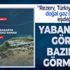 Wood Mackenzie: Karadeniz'deki yeni keşifle ulaşılan rezerv Türkiye'nin 12 yıllık doğal gaz ihtiyacına eşdeğer