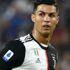 ﻿Ronaldo'dan transfer dedikodularına yanıt
