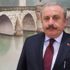 TBMM Başkanvekili Şentop: Tanzim satışlar balon fiyatları söndürdü TBMM Başkanvekili Şentop: Tanzim satışlar balon fiyatları söndürdü