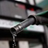 Petrol fiyatları yükseldi Petrol fiyatları yükseldi