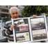 Adana Optimum’dan 18 Mart’a Özel Fotoğraf Sergisi